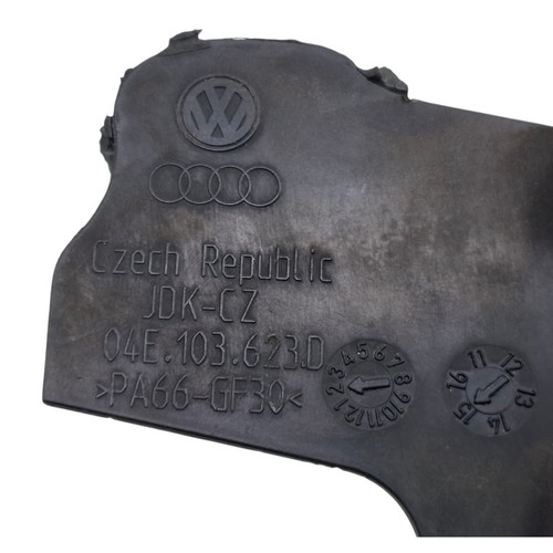 WhatsApp Image 2026 04 13 at 16.50.10 (1).jpg