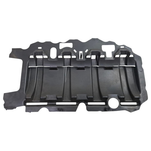 WhatsApp Image 2026 04 13 at 16.50.09.jpg