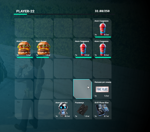 NVIDIA Overlay KbaGVDhFA2.png