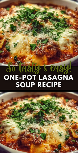 d6fd26cc 61d3 430a ac0d b06eeca0338a.png