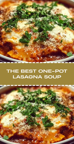 96d8c824 e715 4c00 b4f8 4068c2aa6218.png