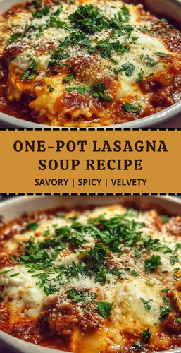 83df7bd7 19a9 46ba 9ce4 b71af96587f3.png