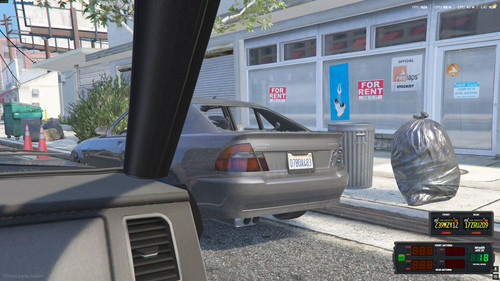 FiveM GTAProcess D91FOKeIkR.jpg
