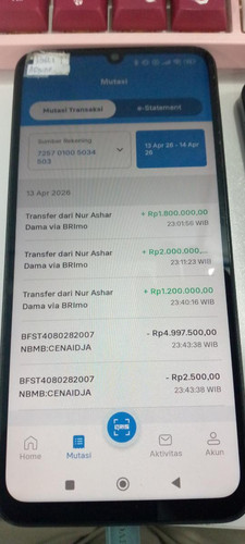 2026 04 14 02 43 36 11.jpg