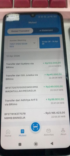 2026 04 14 02 43 09 13.jpg