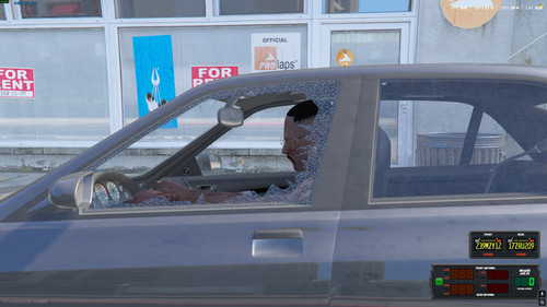 FiveM GTAProcess K7ZDN5mP4J.jpg