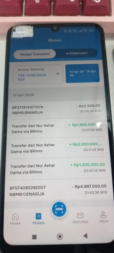 2026 04 14 02 43 17 12.jpg