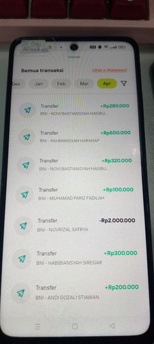 2026 04 14 02 40 06 26.jpg