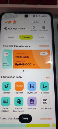 2026 04 14 02 39 29 28.jpg