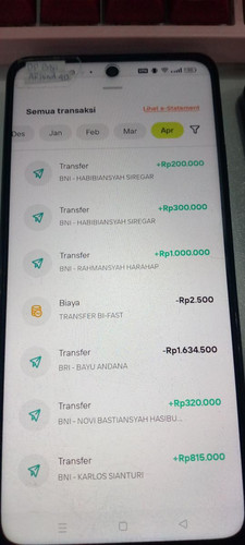 2026 04 14 02 40 26 25.jpg