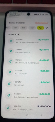 2026 04 14 02 39 53 27.jpg