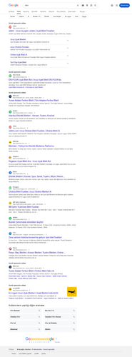 20260413225236 19804 bb425d.png