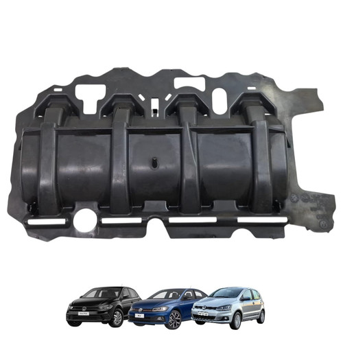 WhatsApp Image 2026 04 13 at 16.50.08.jpg