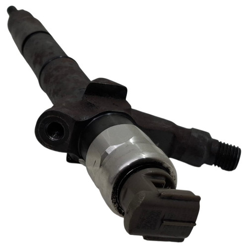 WhatsApp Image 2026 04 13 at 16.47.28 (1).jpg