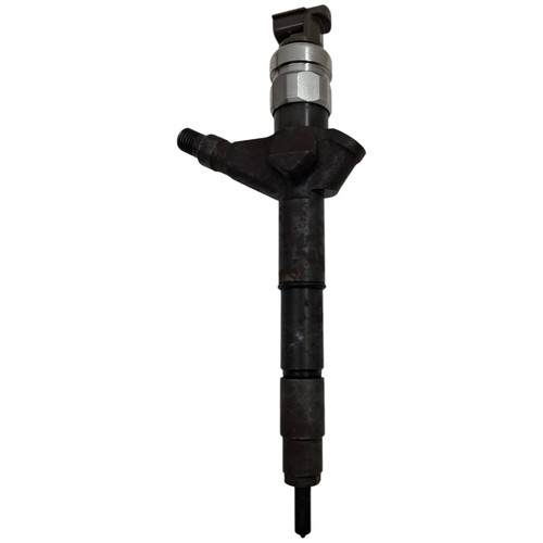 WhatsApp Image 2026 04 13 at 16.47.28.jpg