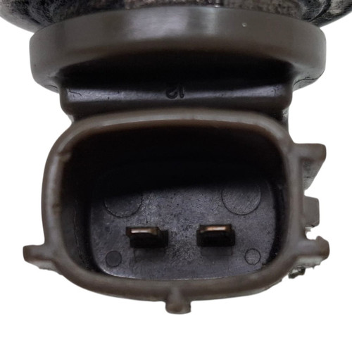 WhatsApp Image 2026 04 13 at 16.47.29.jpg