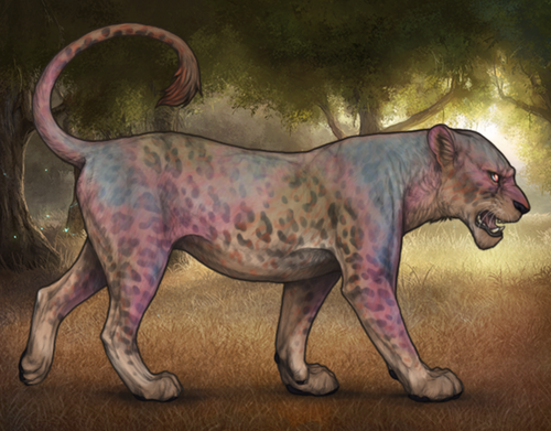 Screenshot 2026 04 13 at 3.56.08 PM.png