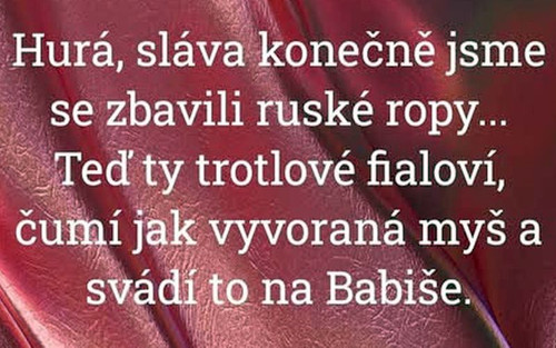 667958441 4168015553459694 261259194866080338 n.jpg