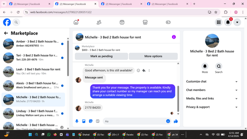 Screenshot 2026 04 14 005132.png