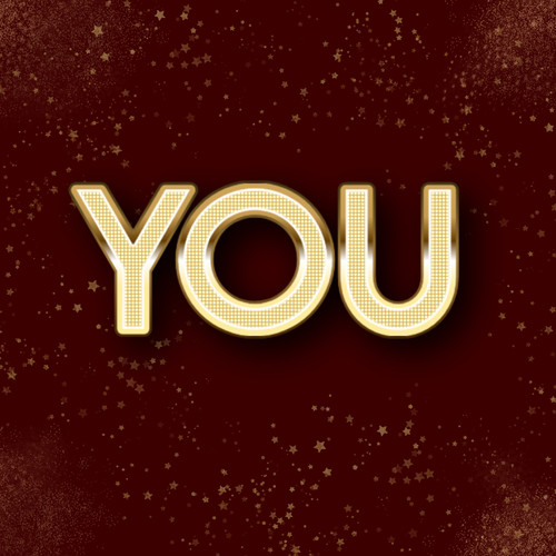 Design sem nome (6).jpg