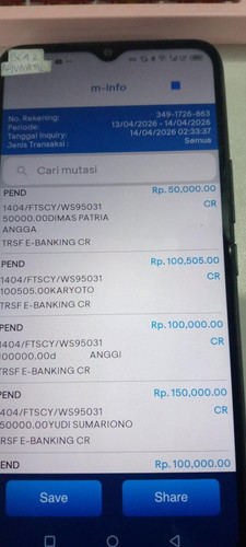 2026 04 14 02 33 59 45.jpg