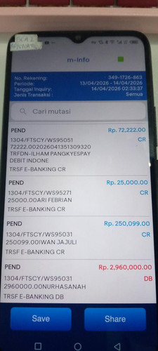 2026 04 14 02 34 15 43.jpg