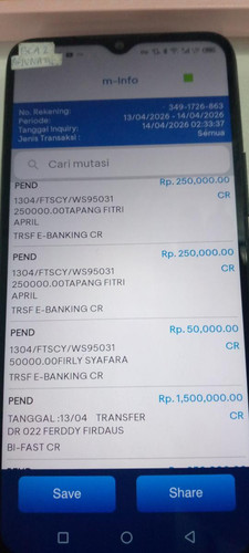 2026 04 14 02 34 30 41.jpg