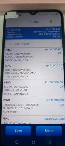 2026 04 14 02 34 22 42.jpg