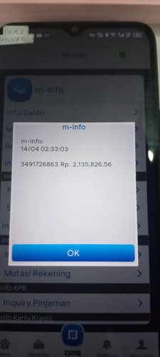 2026 04 14 02 33 13 47.jpg