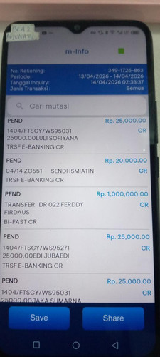 2026 04 14 02 33 51 46.jpg