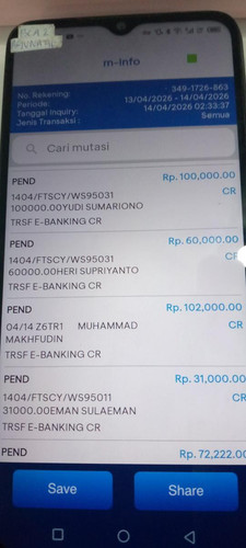 2026 04 14 02 34 07 44.jpg