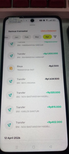 2026 04 14 02 40 34 24.jpg