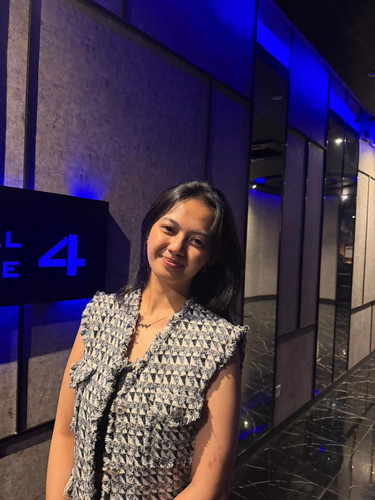 upload 1776110018877.jpg