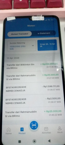 2026 04 14 02 45 02 08.jpg