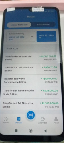 2026 04 14 02 44 51 09.jpg