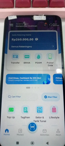 2026 04 14 02 44 34 10.jpg