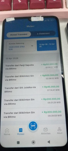 2026 04 14 02 45 07 07.jpg