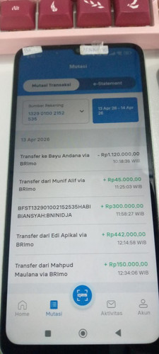 2026 04 14 02 45 14 06.jpg