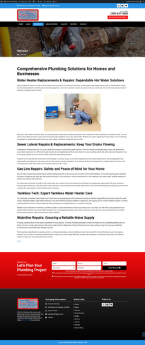 screencapture jssonsplumbing services 2026 04 13 23 45 29.png