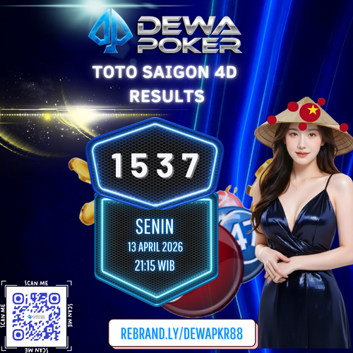 DEWAPOKER SAIGON 4D.png