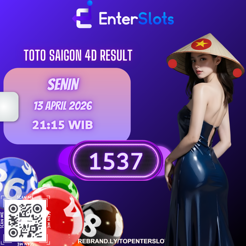 ENTERSLOTS SAIGON 4D.png
