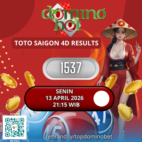 DOMBET SAIGON 4D.png