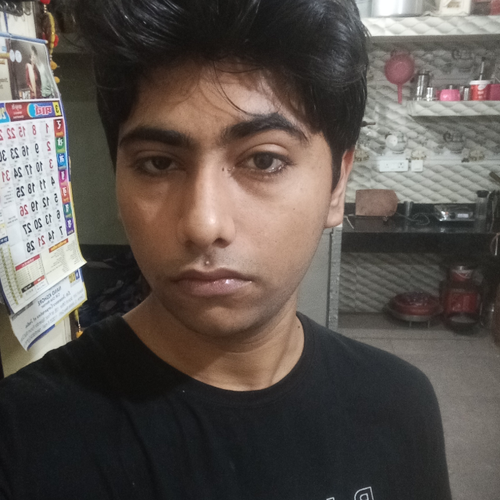 temp.png