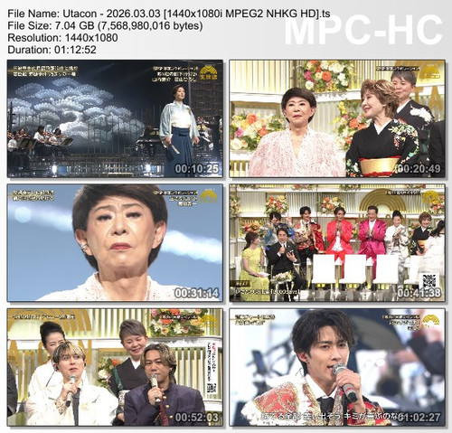 Utacon 2026.03.03 [1440x1080i MPEG2 NHKG HD].ts thumbs [2026.04.14 00.47.57].jpg