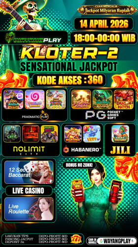 KLOTER 2 WAYANG.png