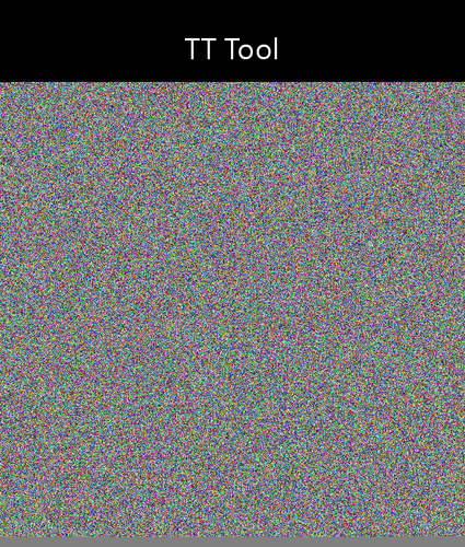 upload temp 51012.png