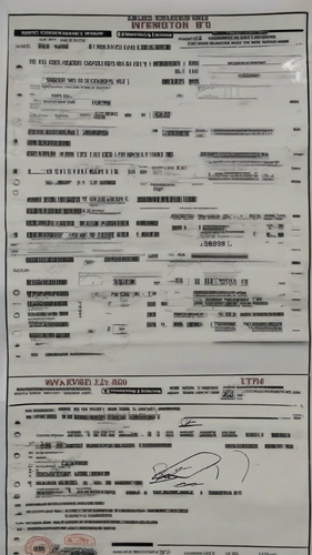 af5326131927.png