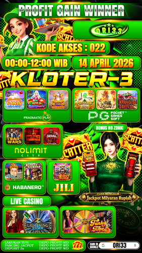 KLOTER 3 ORI33.png