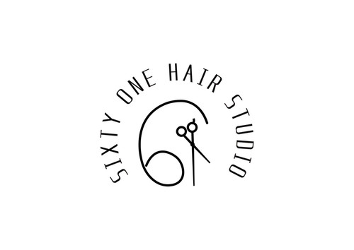 61 Hair Studio.jpg