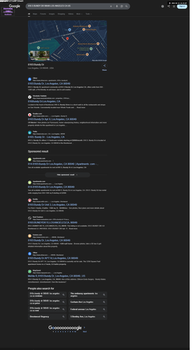 blob.png
